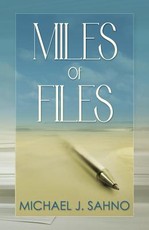 Miles of Files