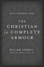 Daily Readings from the Christian in Complete Armour