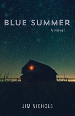 Blue Summer