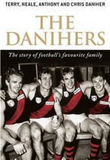 Danihers