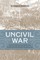 Uncivil War