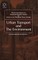 Urban Transport and the Environment