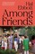 Among Friends