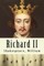 Richard II