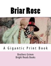 Briar Rose