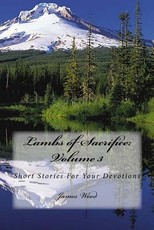 Lambs of Sacrifice