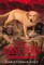 The Last Dogs: Journey's End
