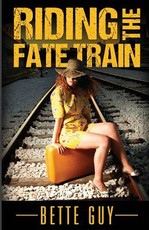 Riding The Fate Train