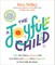 The Joyful Child