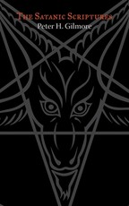 The Satanic Scriptures