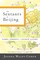 The Sextants of Beijing: Global Currents in Chinese History