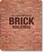 100 Contemporary Brick Buildings