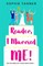 Reader I Married Me