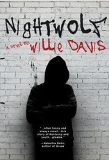 Nightwolf