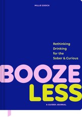 Booze Less