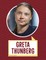 Greta Thunberg