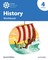 Oxford International History: Workbook 4