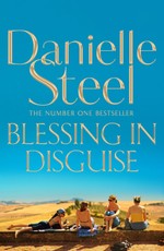 Blessing In Disguise