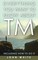 Everything You Want to Know About TM