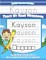 Kayson Letter Tracing for Kids Trace my Name Workbook