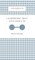 Leadership That Gets Results (Harvard Business Review Classics)