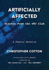 Artificially Affected