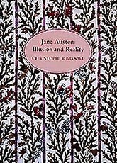 Jane Austen: Illusion and Reality