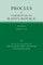 Proclus: Commentary on Plato's Republic: Volume 1