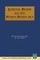 Judicial Review & the Human Rights Act