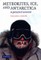 Meteorites, Ice, and Antarctica