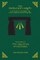 The DOLMEN ARCH a Study Course in the Druid Mysteries Volume 2 the Greater Mysteries