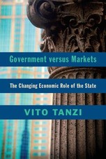 Government Versus Markets