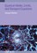 Quantum Walks, Limits, and Transport Equations