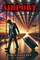Airport