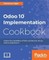 Odoo 10 Implementation Cookbook