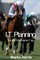 IT Planning for the Melbourne Cup