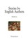 Stories by English Authors