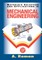 Materials Selection and Applications in Mechanical Engineering