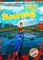 Rowing