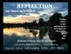 Reflection