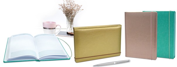 Knyga A5 112lap lang ADRIA