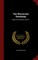The Wentworth Genealogy