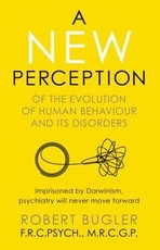 A New Perception