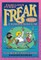 The Fabulous Furry Freak Brothers Compendium