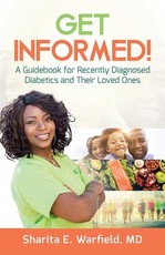 Get Informed!