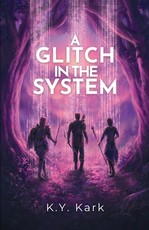 A Glitch in the System
