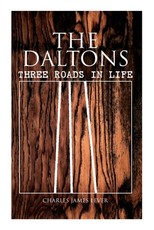 The Daltons