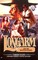 Longarm 267/mountain