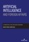Artificial intelligence and foreign affairs