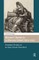 Women's Stories in Le Mercure Galant (1672-1710)